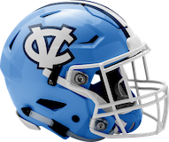 Central Valley Warriors logo